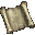 Oil Paper icon
