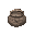 Star Dust icon