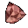 Heart Stone icon
