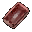 Red Echo Crystal icon