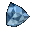 Kinship Crystal icon