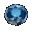 Eye of Abyss icon