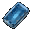 Adamantium Ore icon