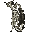 Orc's Amulet icon