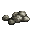 Adamantite Ore icon