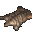 Gara Proof of Bravery icon