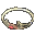 Sylph Headband icon