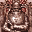 Mercenary Disposition Badge icon