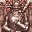 Mercenary Disposition Badge icon