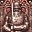 Mercenary Disposition Badge icon