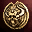Otherworldly Shield icon