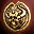 Crono's Sigil icon