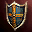 Aspis icon