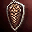 Brigandine Shield icon