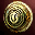 Bronze Shield icon
