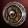 Buckler icon
