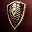 Chain Shield icon