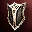 Flame Shield icon