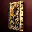 Elemental Shield icon