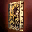 Belthus's Arcana icon
