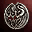 Implosion Shield icon