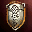 Dwarven Chain Shield icon