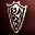 Eldarake icon