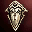 Full Plate Shield icon