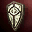 Dream Shield icon