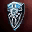 Kite Shield icon