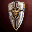 Knight Shield icon
