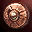Leather Shield icon