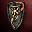 Masterpiece Shield icon