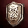 Plate Shield icon