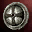 Sage's Shield icon