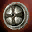 High Priest's Sigil icon