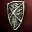 Ace's Shield icon