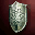 Hell Shield icon