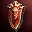 Dragon Shield icon