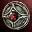 Divine Shield icon