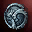 Dark Vagian Shield icon