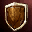 Wolf Shield icon