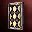 Square Shield icon