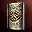 Tower Shield icon