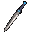 Long Sword icon