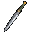 Fallen Sword of Honor icon