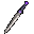 Sword of Honor icon