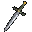 Sword of Black Ice icon