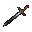 Bastard Sword icon