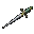 Etched Rune Sword icon